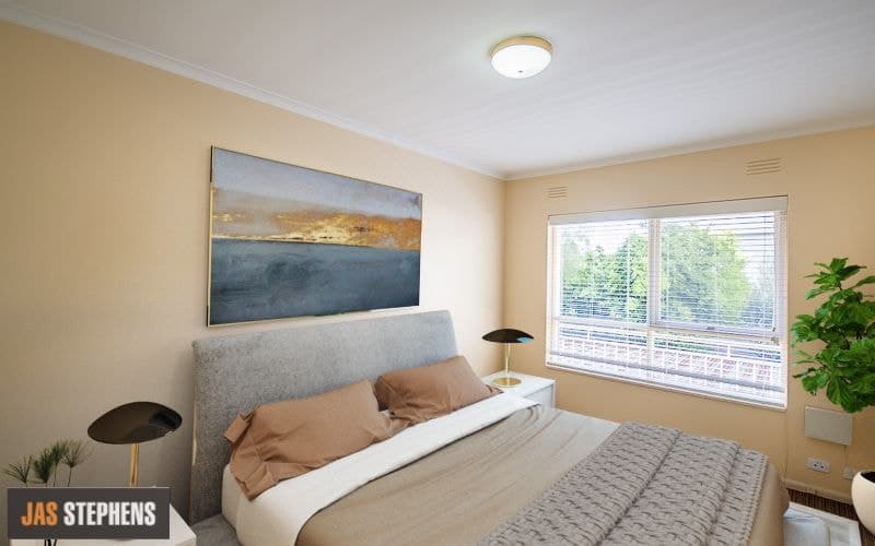 7/64 Stephen Street Yarraville VIC, Yarraville - Thumbnail 4