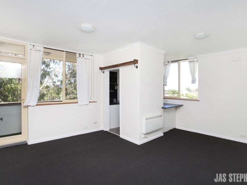 11/51 Stirling Street Footscray VIC, Footscray - Thumbnail 3