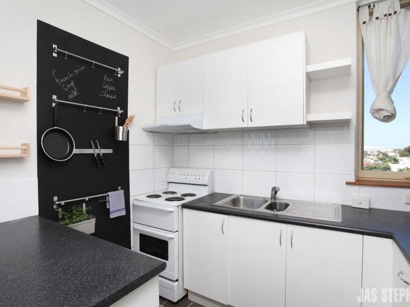 11/51 Stirling Street Footscray VIC, Footscray - Thumbnail 4