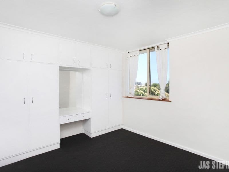 11/51 Stirling Street Footscray VIC, Footscray - Thumbnail 5