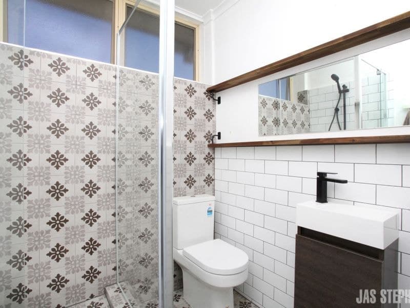 11/51 Stirling Street Footscray VIC, Footscray - Thumbnail 6