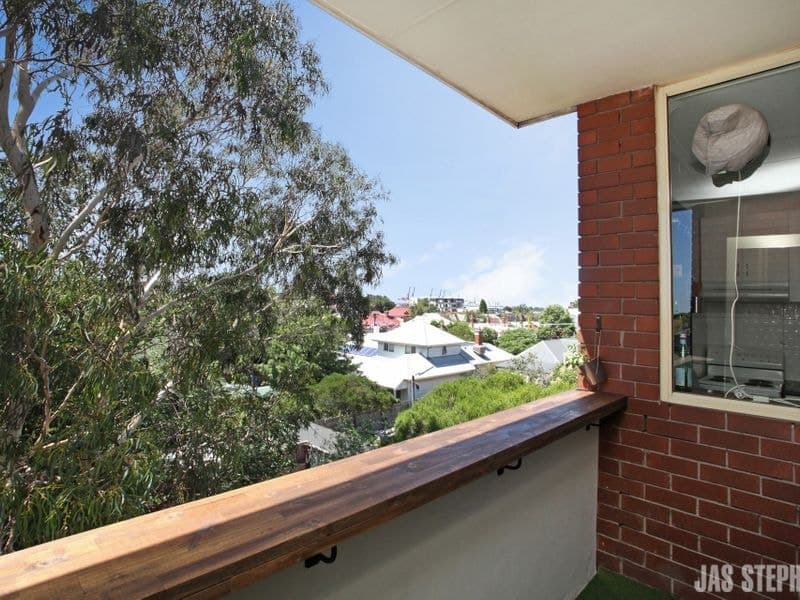 11/51 Stirling Street Footscray VIC, Footscray - Thumbnail 7