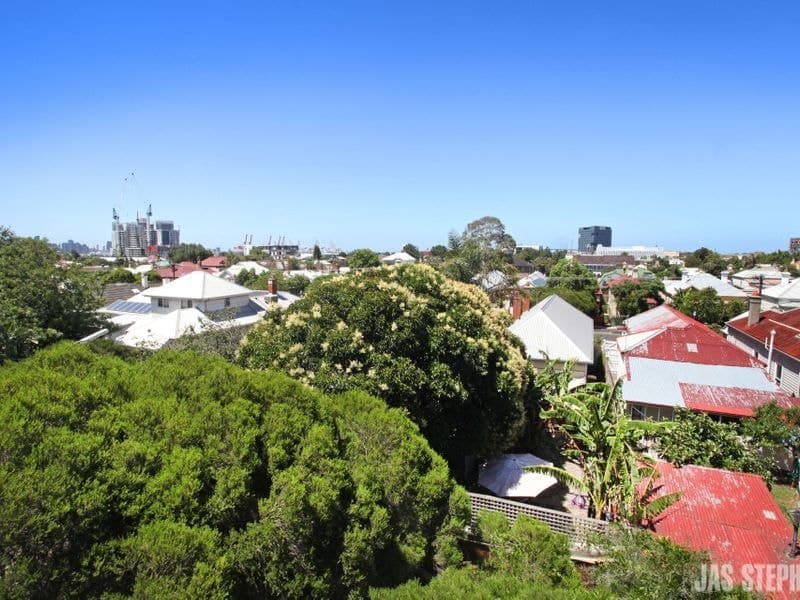 11/51 Stirling Street Footscray VIC, Footscray - Thumbnail 8