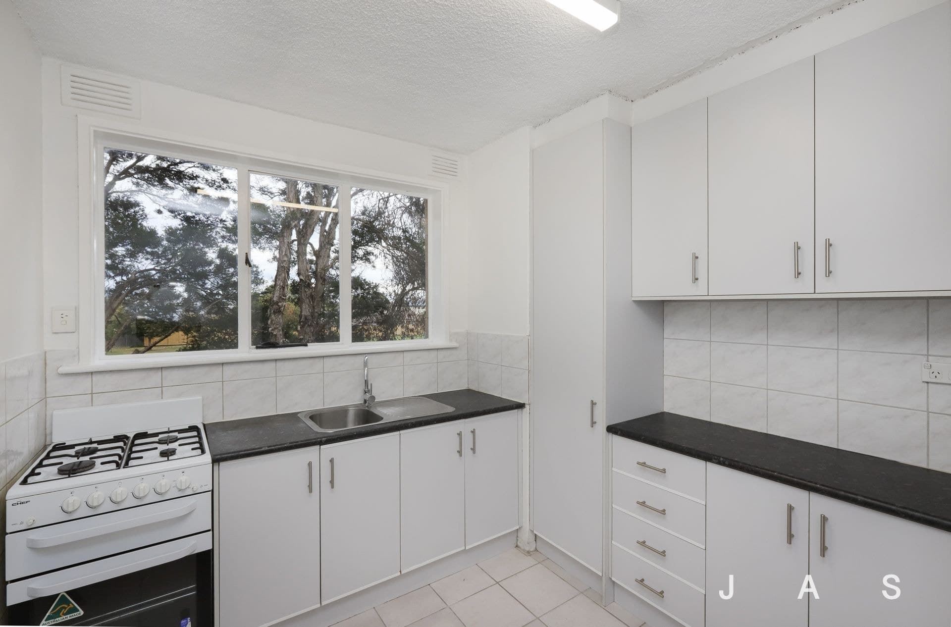16/20-22 Blandford Street West Footscray VIC, West Footscray - Thumbnail 2