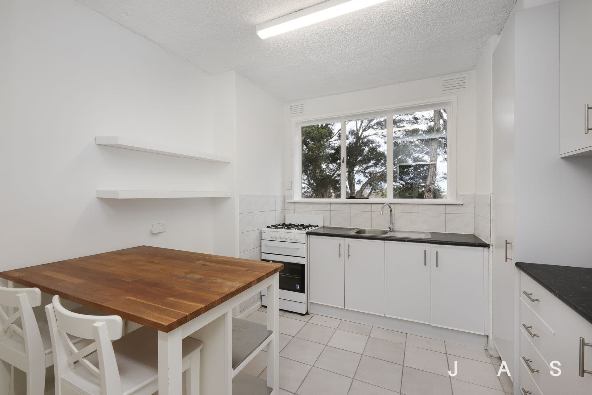 16/20-22 Blandford Street West Footscray VIC, West Footscray - Thumbnail 3