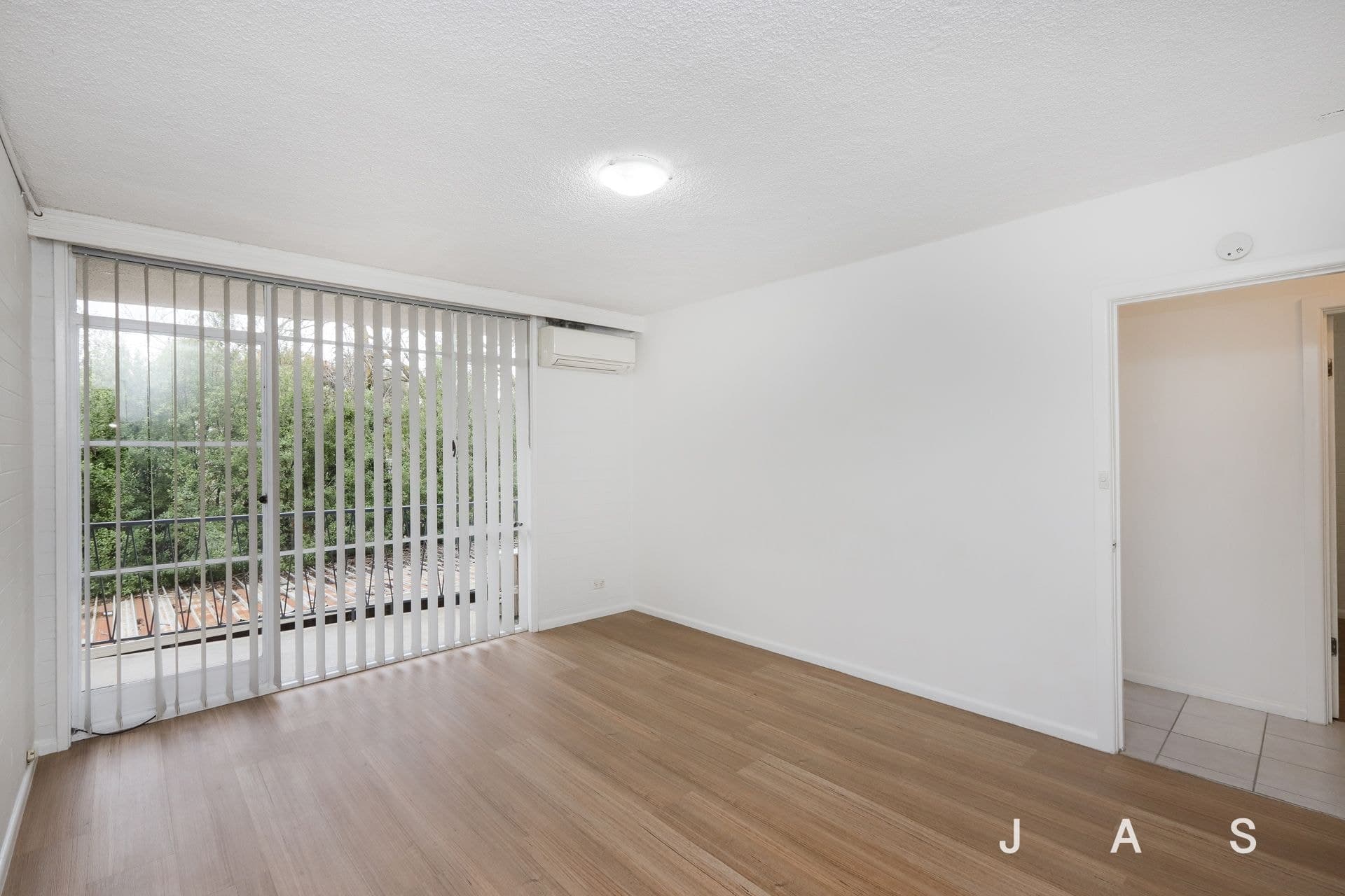 16/20-22 Blandford Street West Footscray VIC, West Footscray - Thumbnail 4