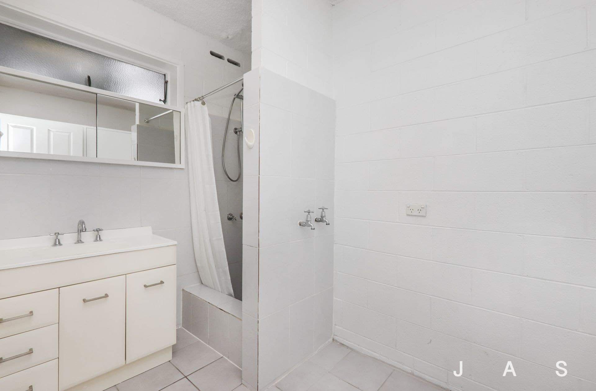 16/20-22 Blandford Street West Footscray VIC, West Footscray - Thumbnail 5