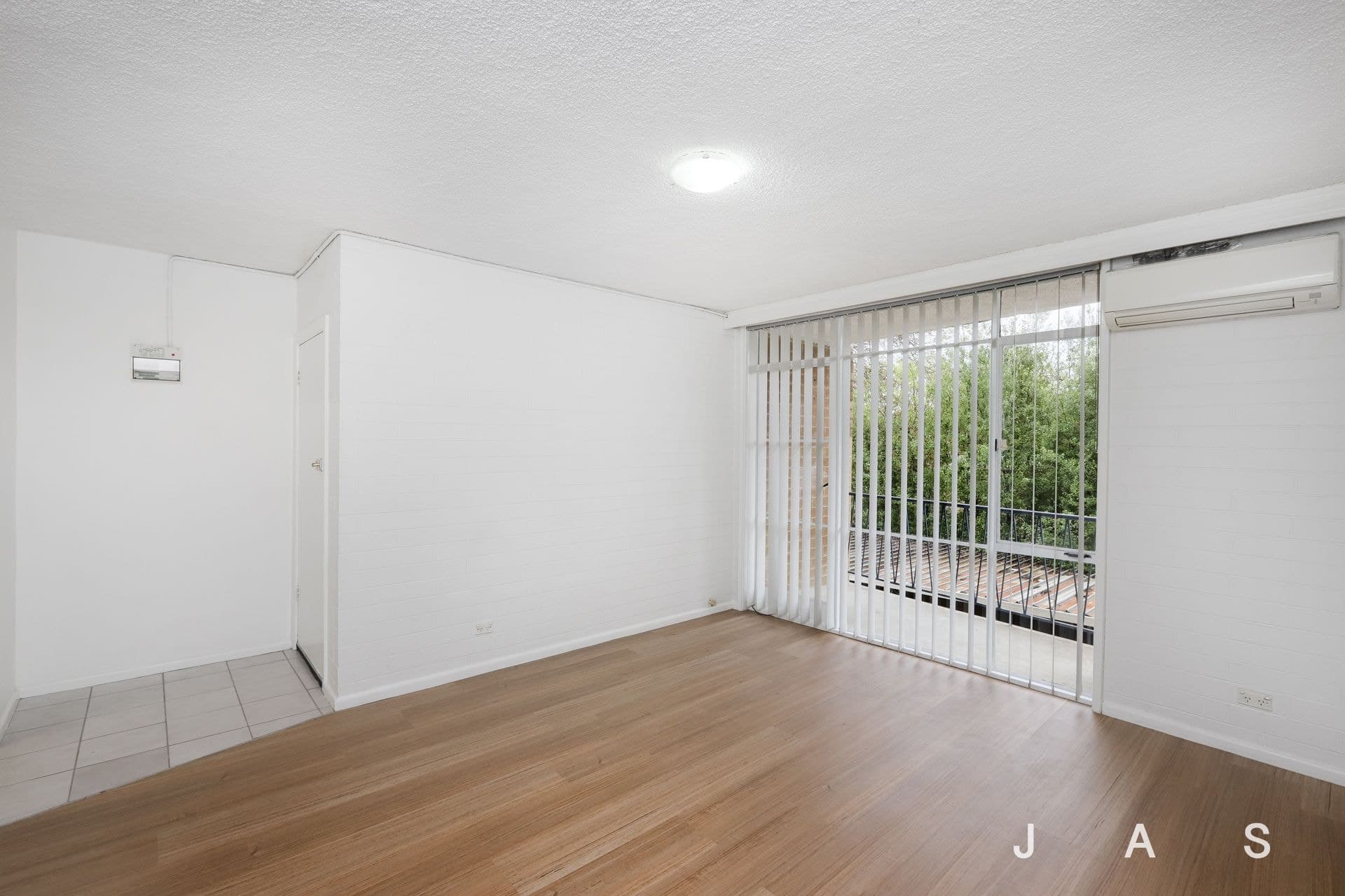 16/20-22 Blandford Street West Footscray VIC, West Footscray - Thumbnail 6