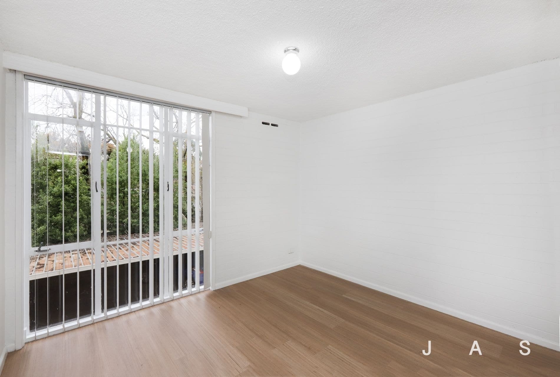 16/20-22 Blandford Street West Footscray VIC, West Footscray - Thumbnail 7