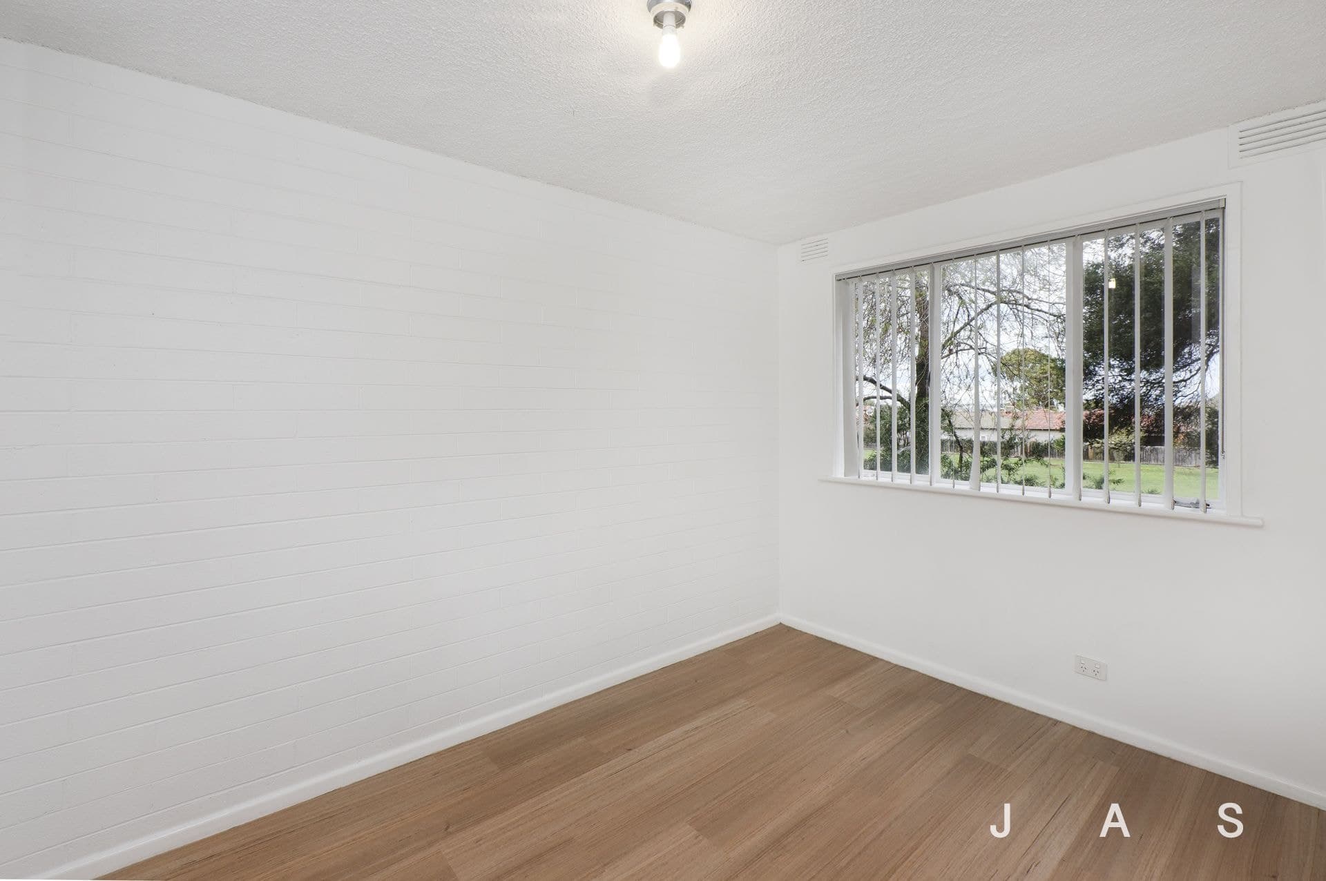 16/20-22 Blandford Street West Footscray VIC, West Footscray - Thumbnail 8