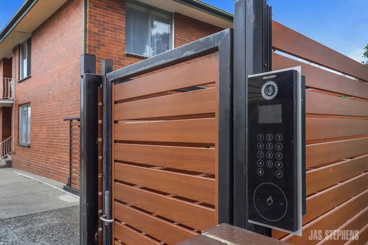 4/213 Gordon Street Footscray VIC, Footscray - Thumbnail 3