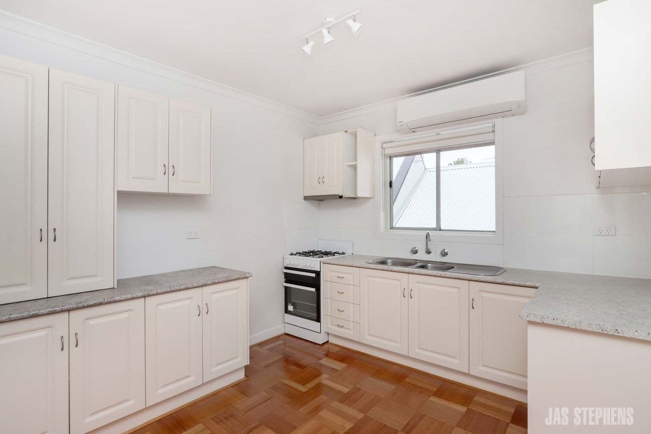 4/213 Gordon Street Footscray VIC, Footscray - Thumbnail 4