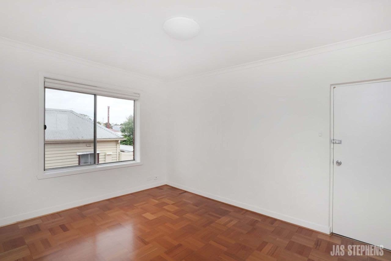4/213 Gordon Street Footscray VIC, Footscray - Thumbnail 5