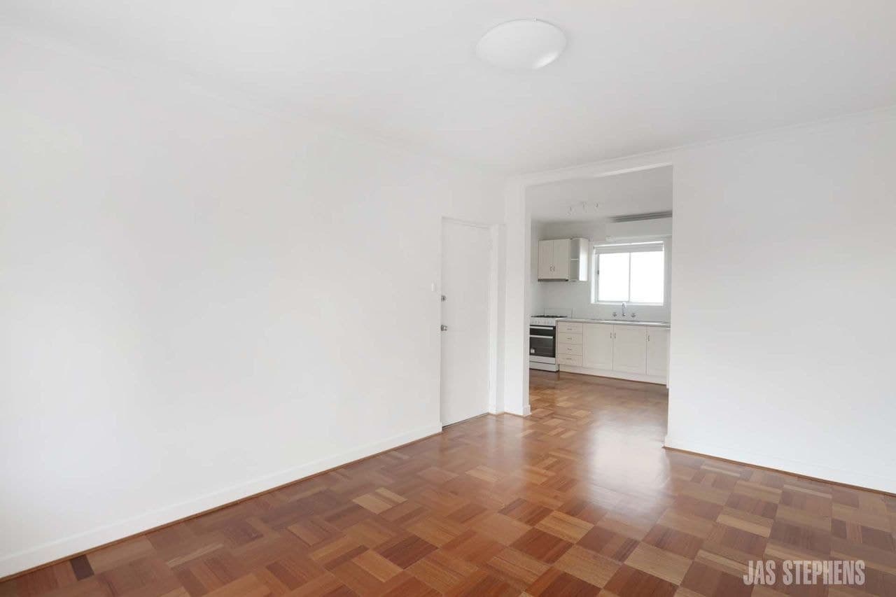 4/213 Gordon Street Footscray VIC, Footscray - Thumbnail 6