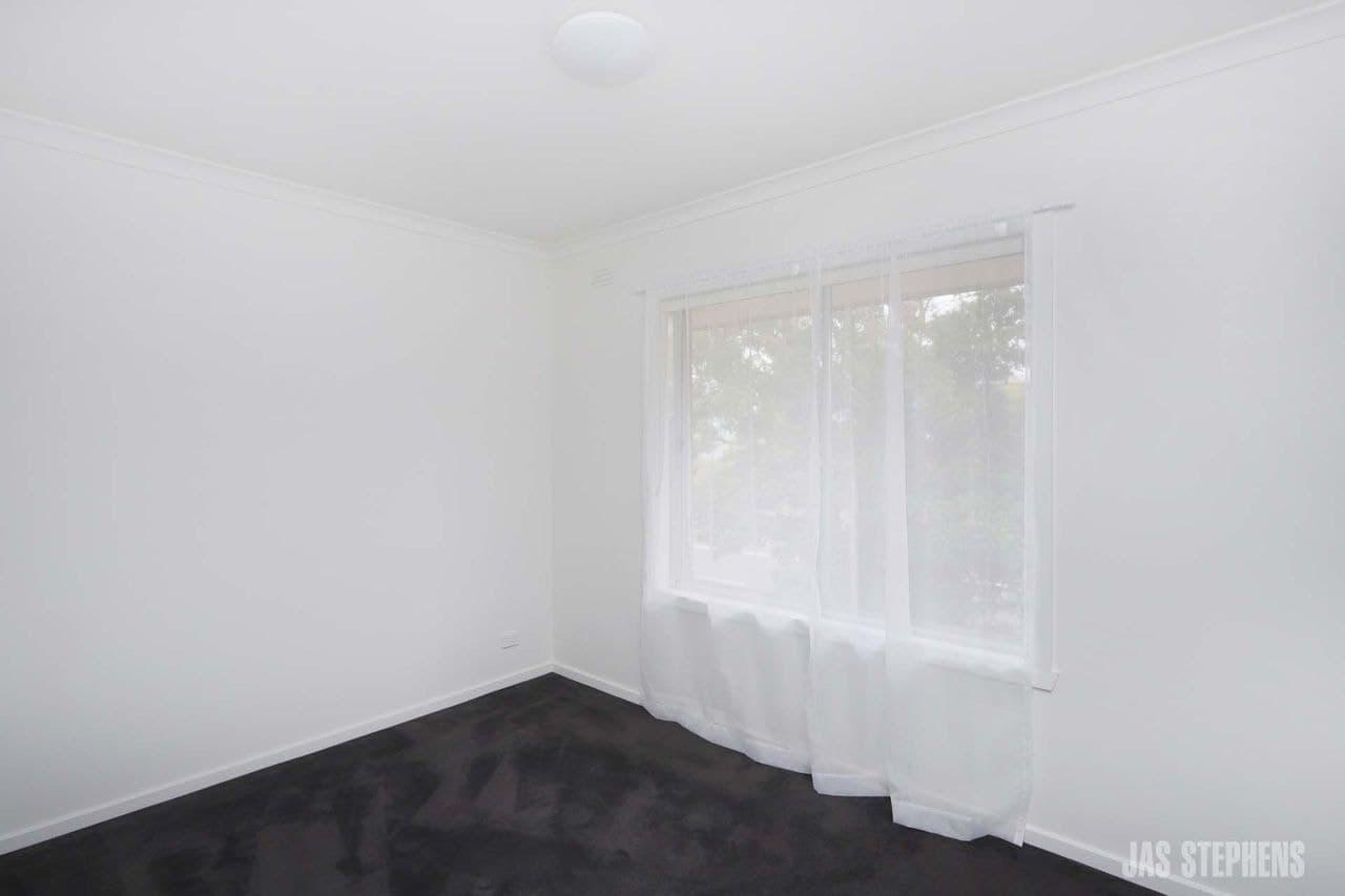 4/213 Gordon Street Footscray VIC, Footscray - Thumbnail 7