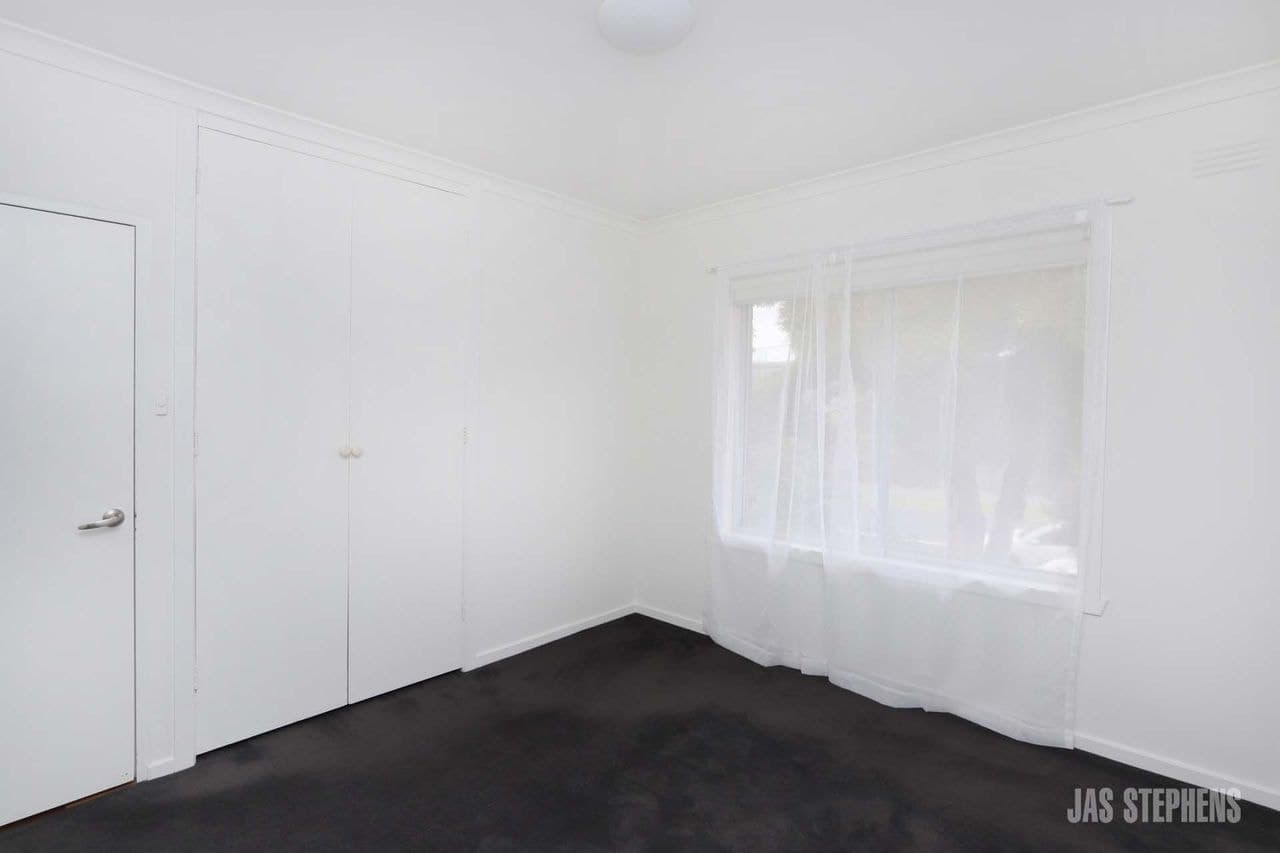 4/213 Gordon Street Footscray VIC, Footscray - Thumbnail 8