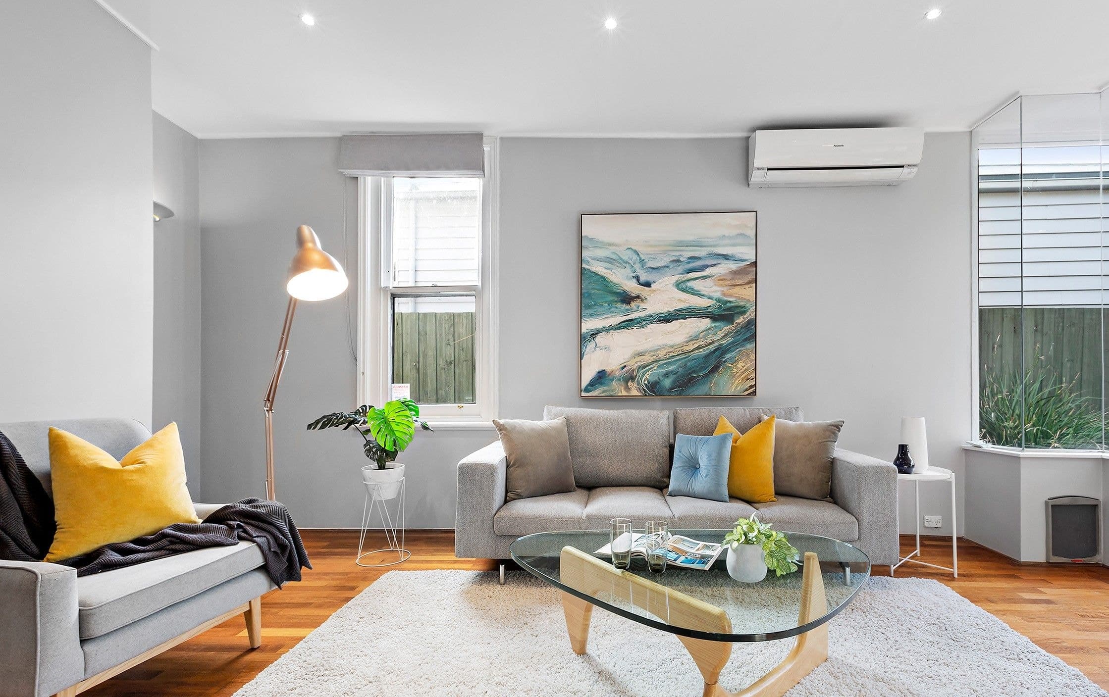 15 Adelaide Street Footscray VIC, Footscray - Thumbnail 3