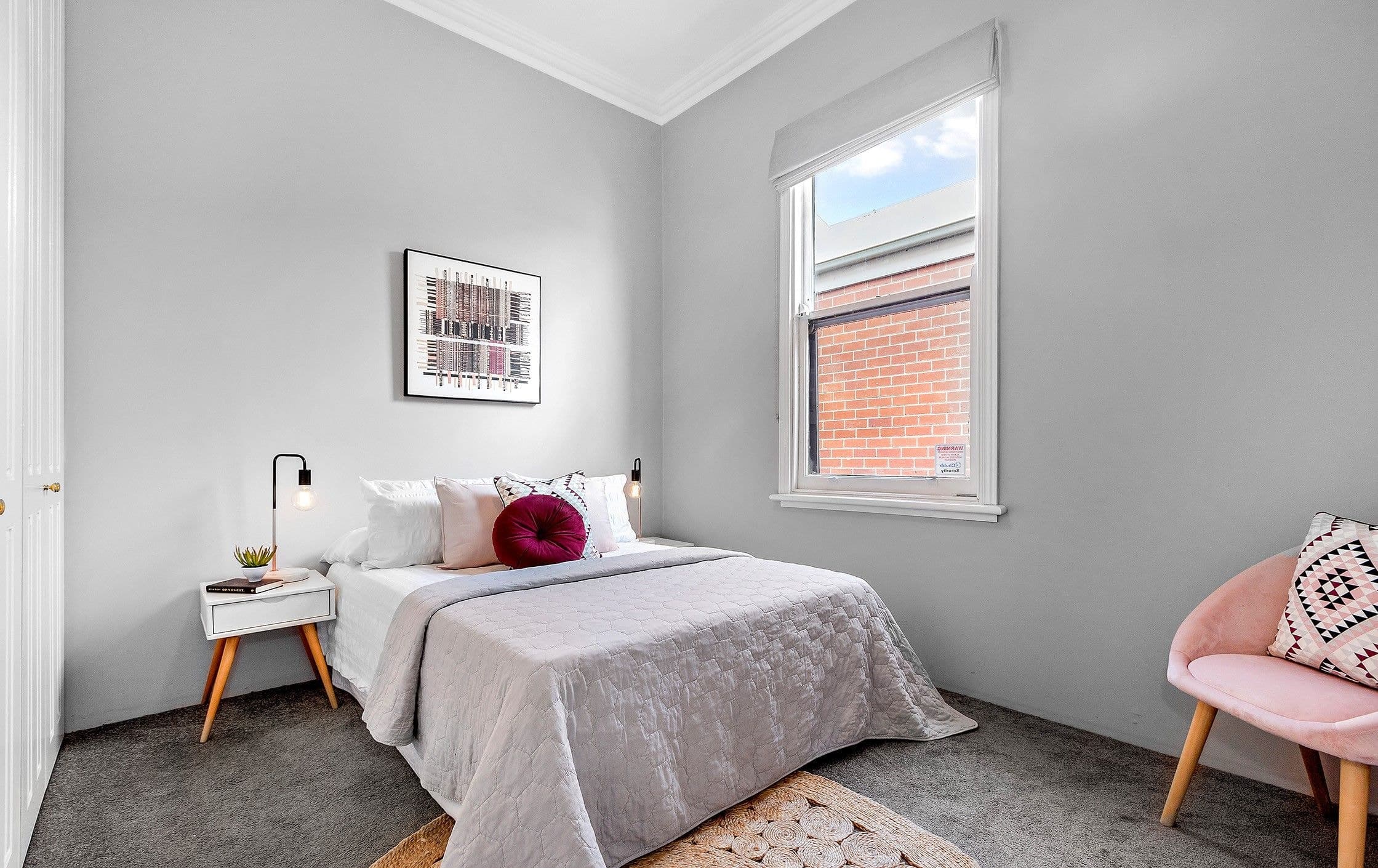 15 Adelaide Street Footscray VIC, Footscray - Thumbnail 4