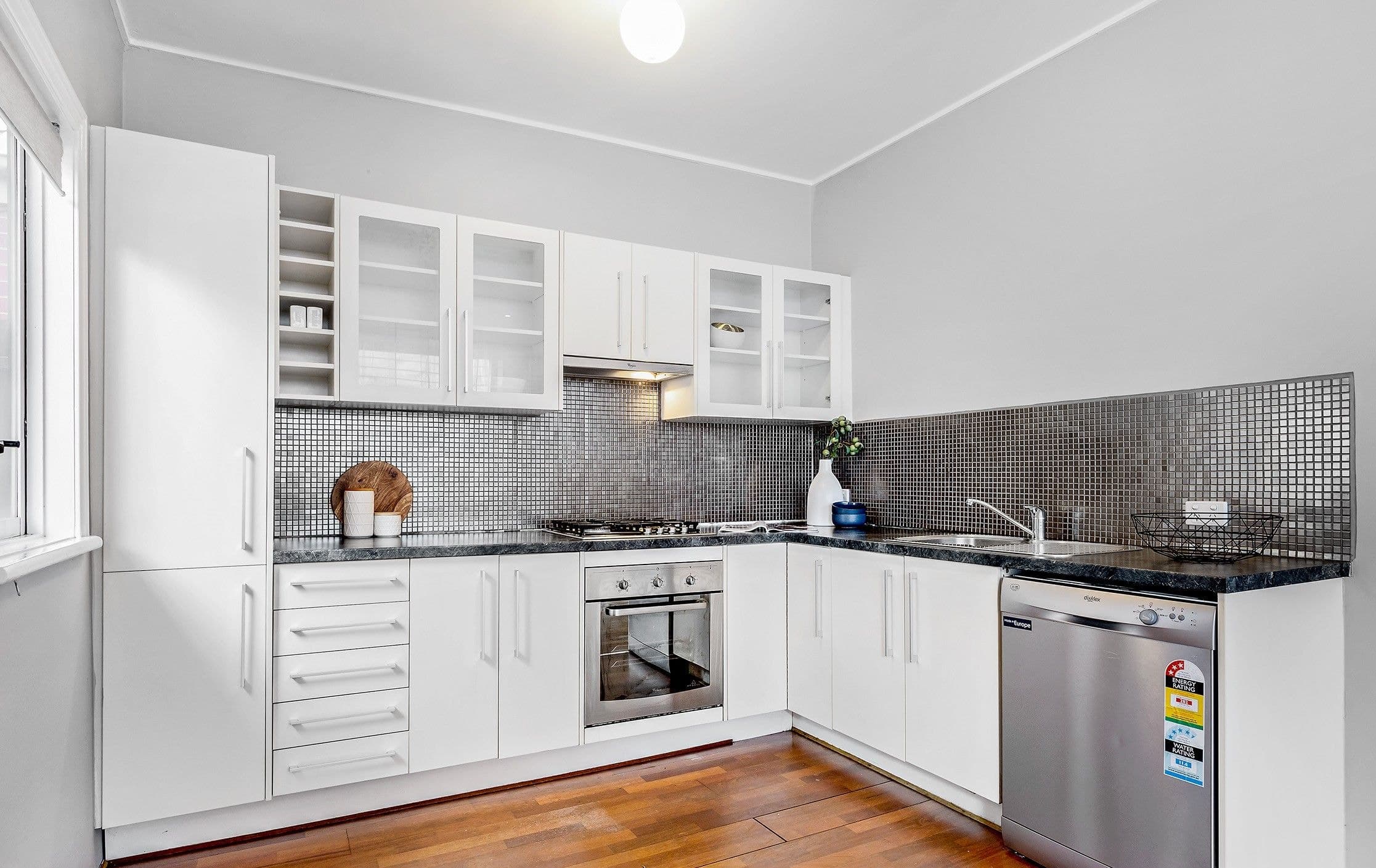 15 Adelaide Street Footscray VIC, Footscray - Thumbnail 5