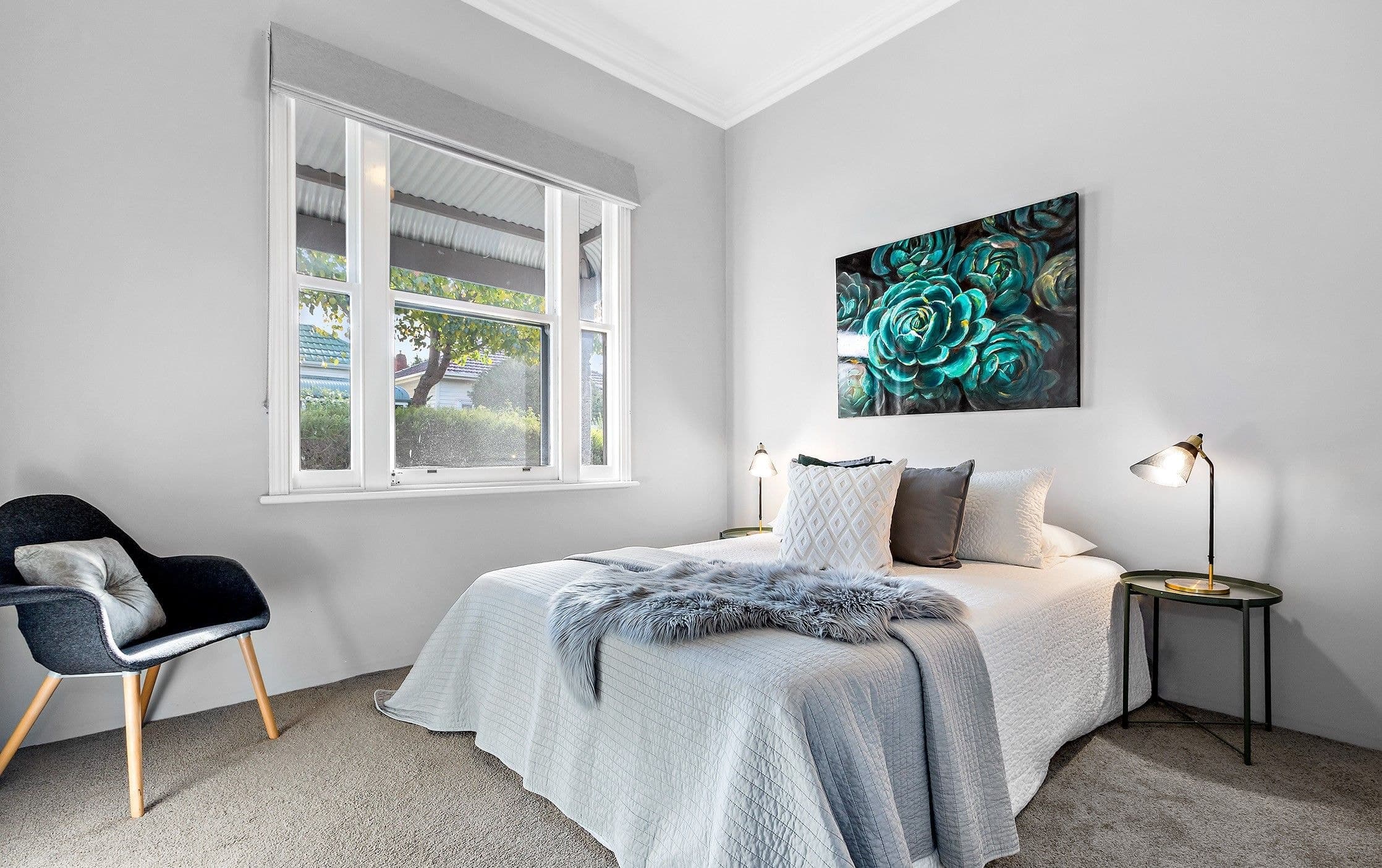 15 Adelaide Street Footscray VIC, Footscray - Thumbnail 6