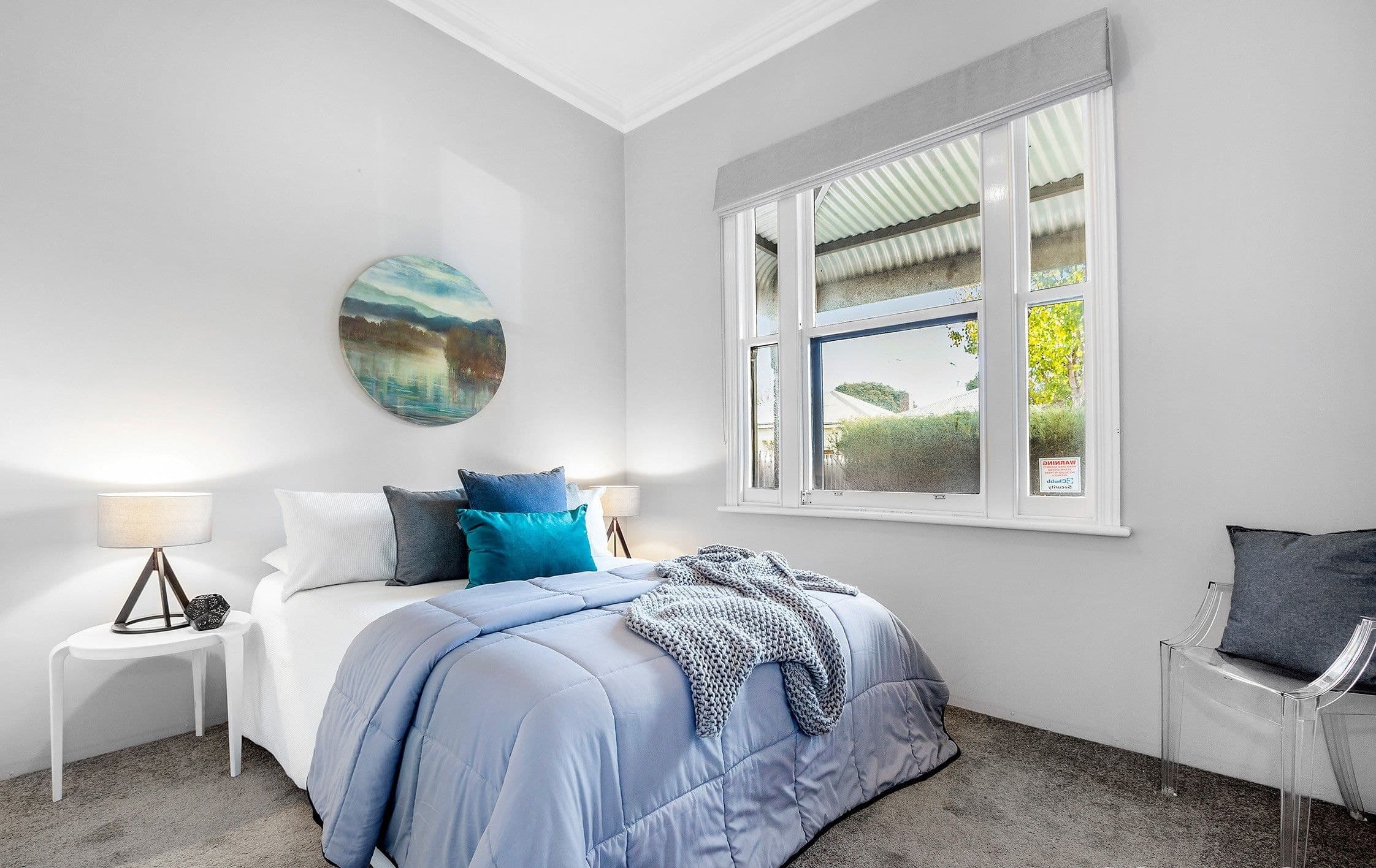 15 Adelaide Street Footscray VIC, Footscray - Thumbnail 7