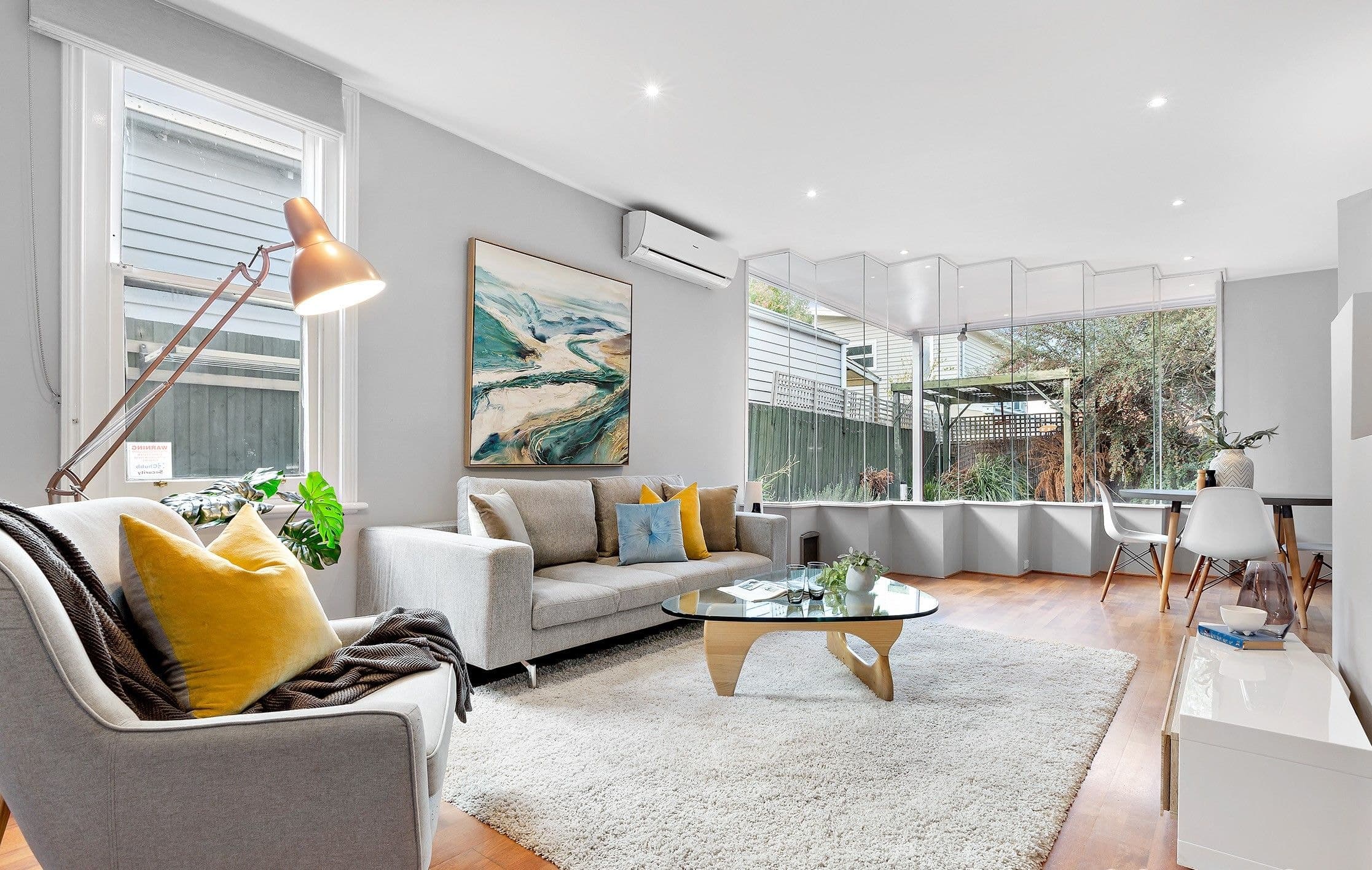 15 Adelaide Street Footscray VIC, Footscray - Thumbnail 8