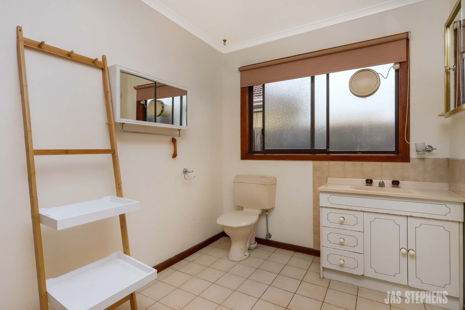 12 Neylon Street Yarraville VIC, Yarraville - Image 1