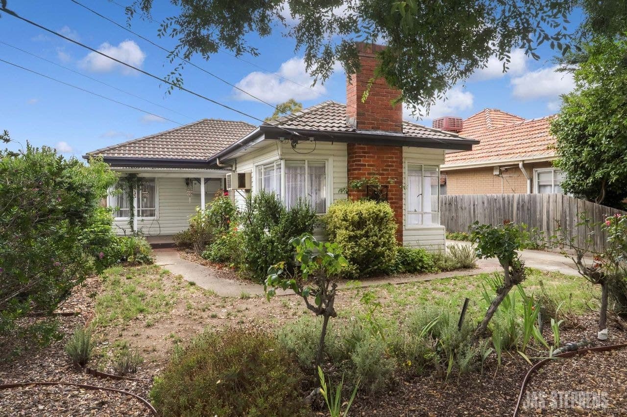 12 Neylon Street Yarraville VIC, Yarraville - Thumbnail 3
