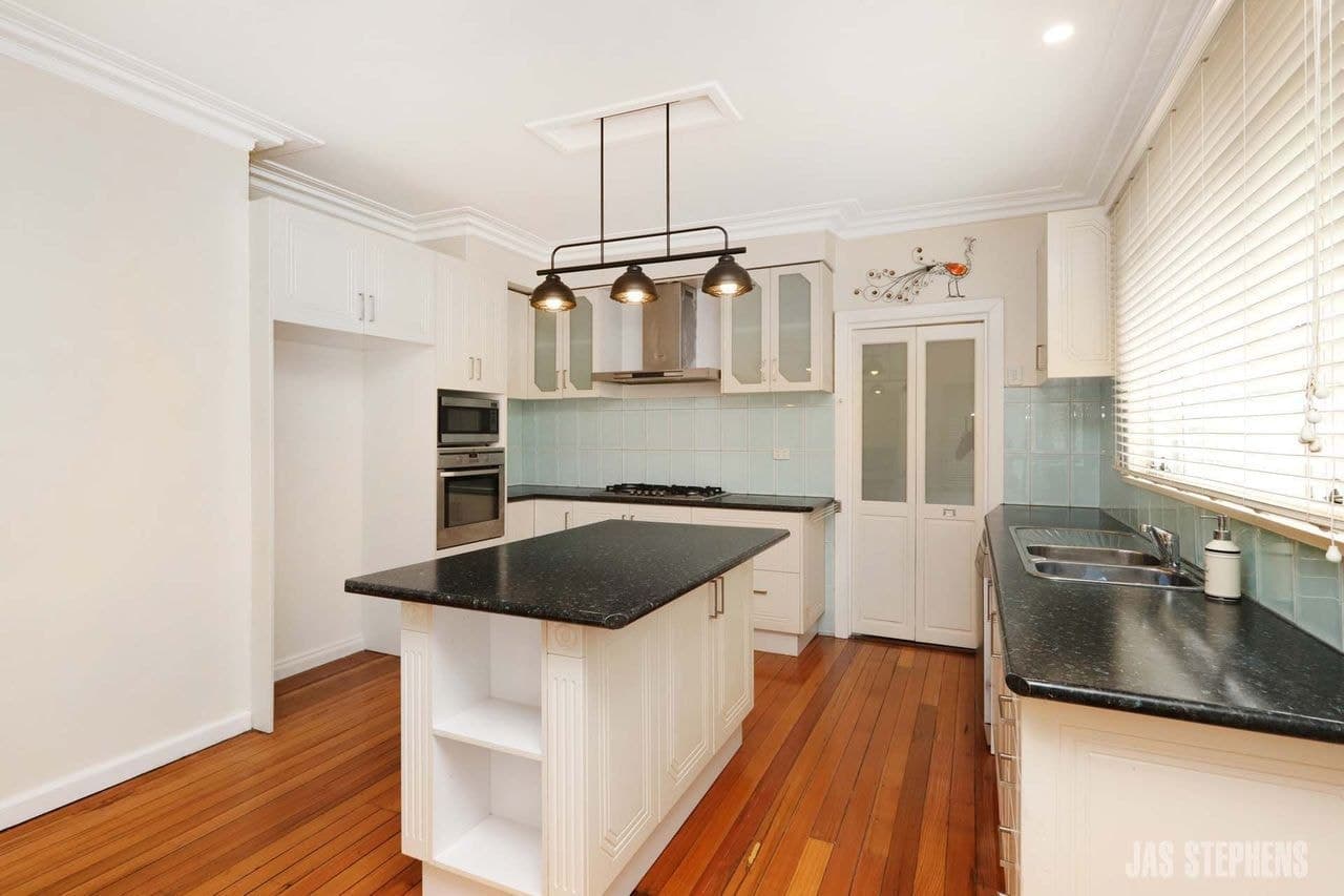 12 Neylon Street Yarraville VIC, Yarraville - Thumbnail 4