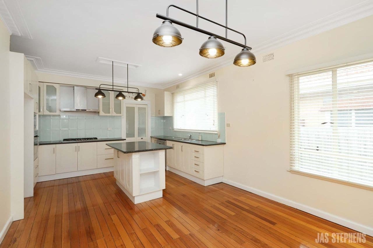 12 Neylon Street Yarraville VIC, Yarraville - Thumbnail 5