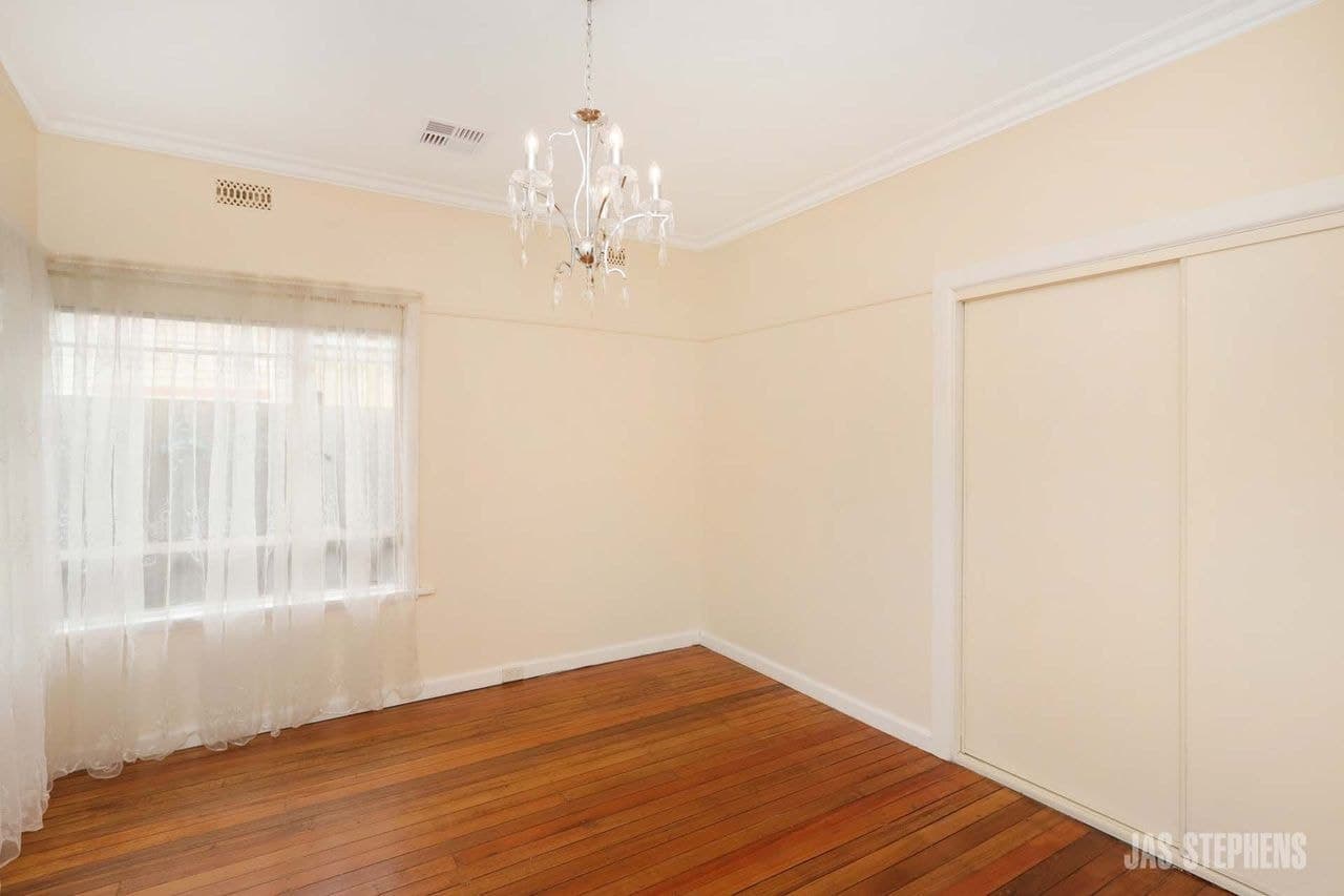 12 Neylon Street Yarraville VIC, Yarraville - Thumbnail 6