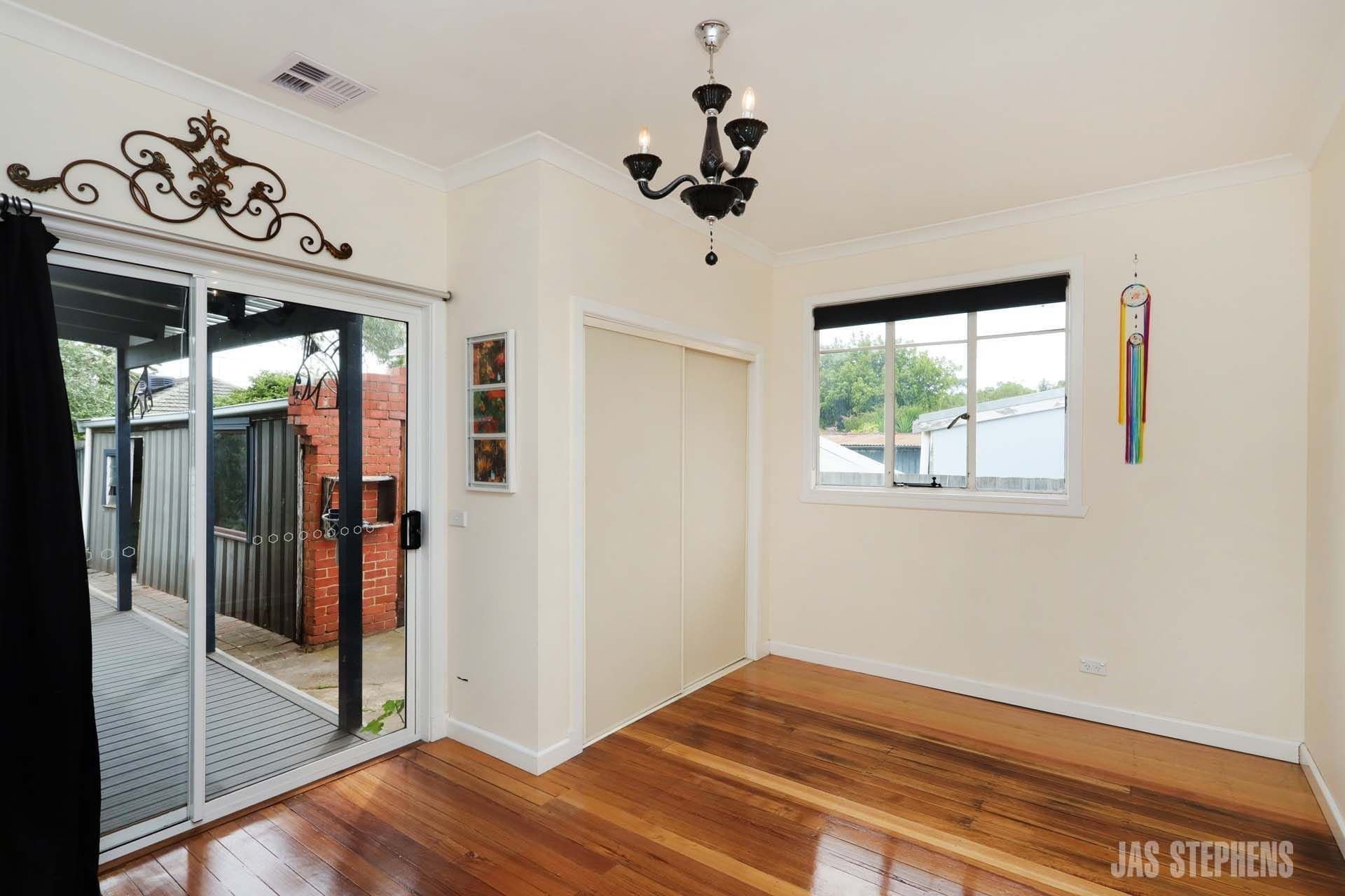 12 Neylon Street Yarraville VIC, Yarraville - Thumbnail 7