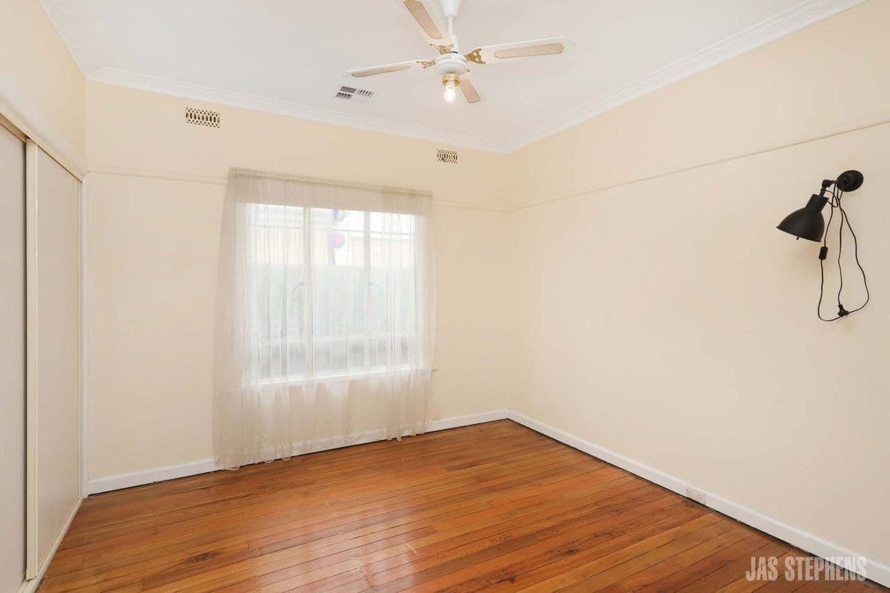 12 Neylon Street Yarraville VIC, Yarraville - Thumbnail 8