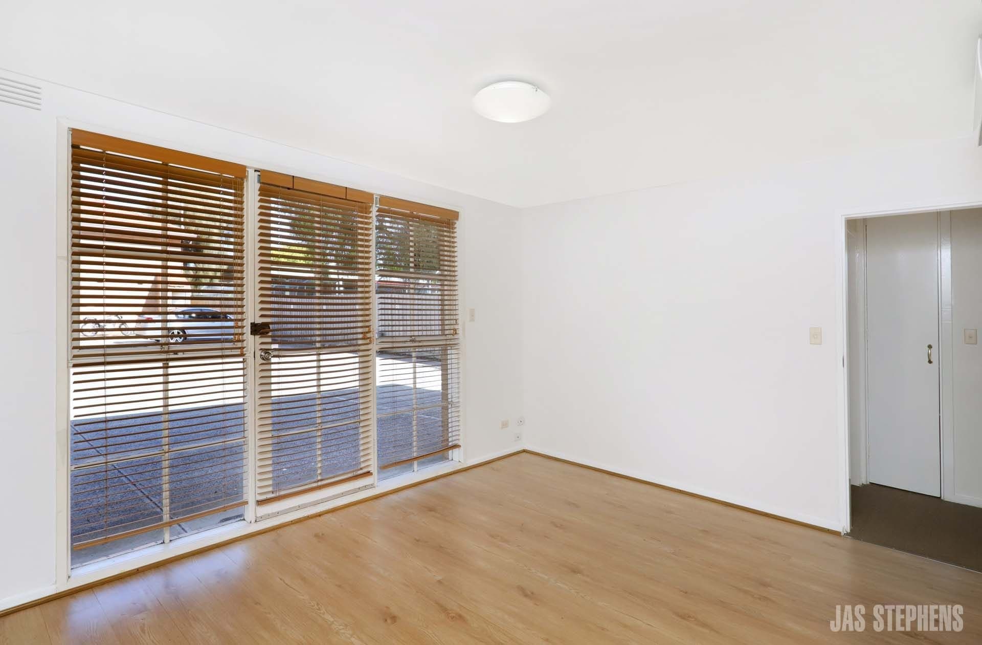 14/283 Williamstown Rd Yarraville VIC, Yarraville - Thumbnail 4