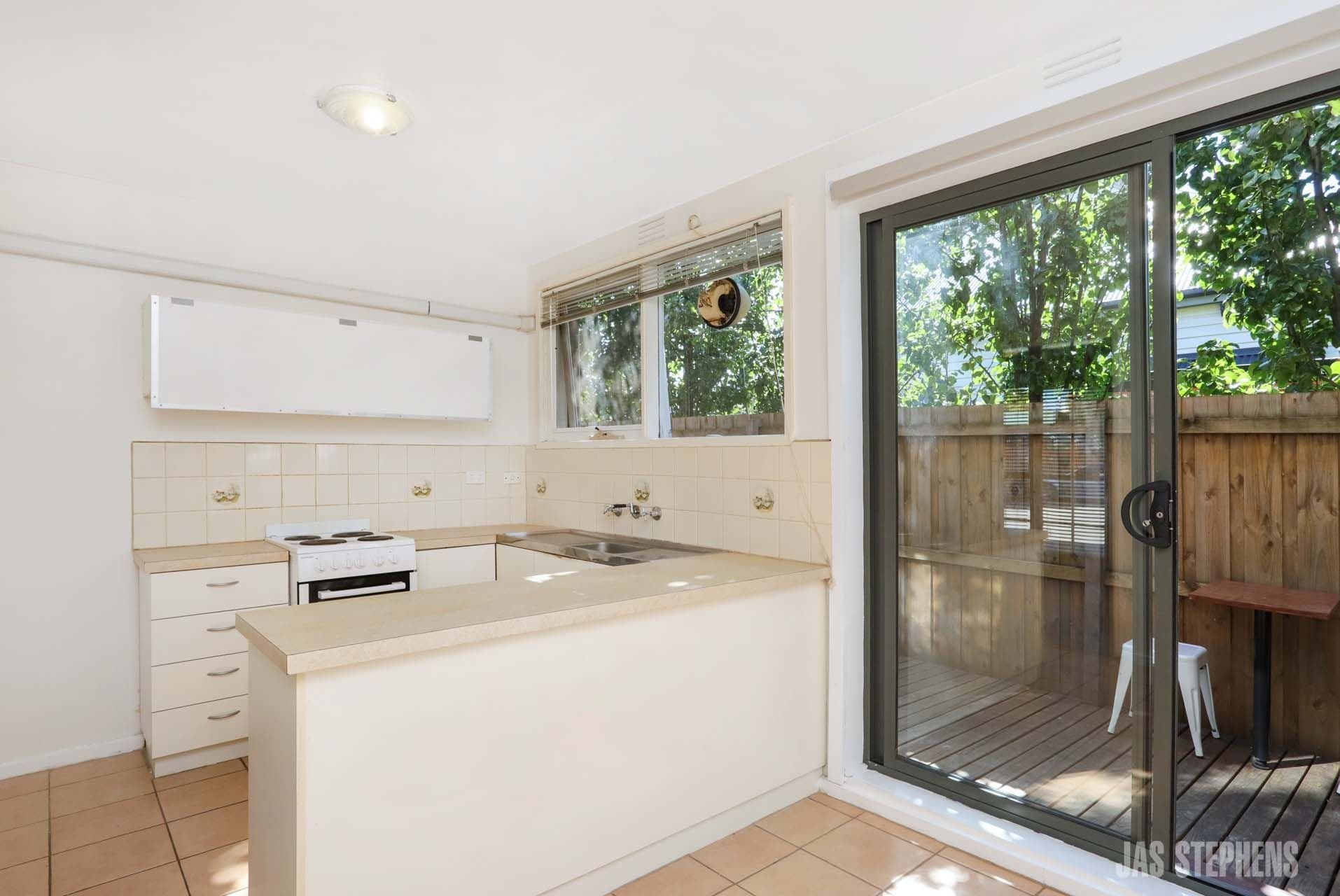 14/283 Williamstown Rd Yarraville VIC, Yarraville - Thumbnail 5
