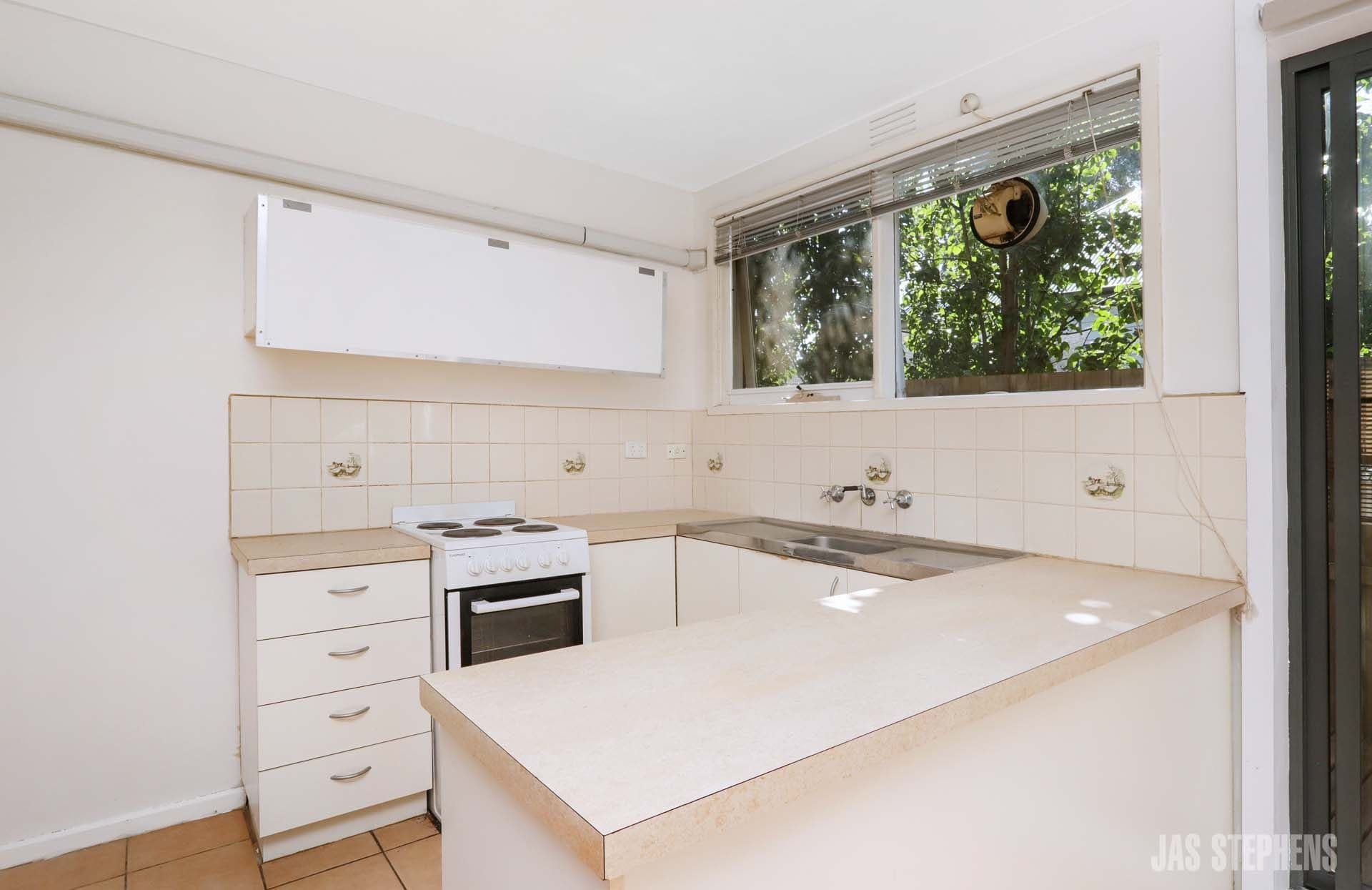 14/283 Williamstown Rd Yarraville VIC, Yarraville - Thumbnail 6