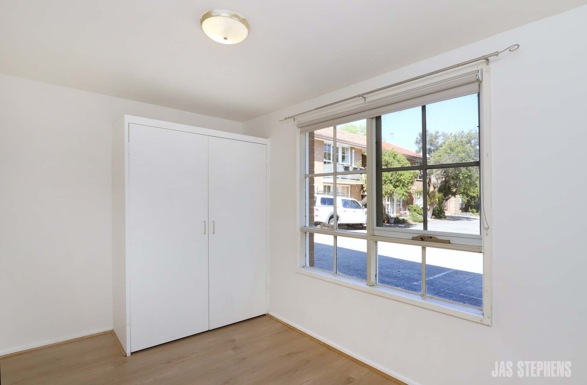 14/283 Williamstown Rd Yarraville VIC, Yarraville - Thumbnail 7