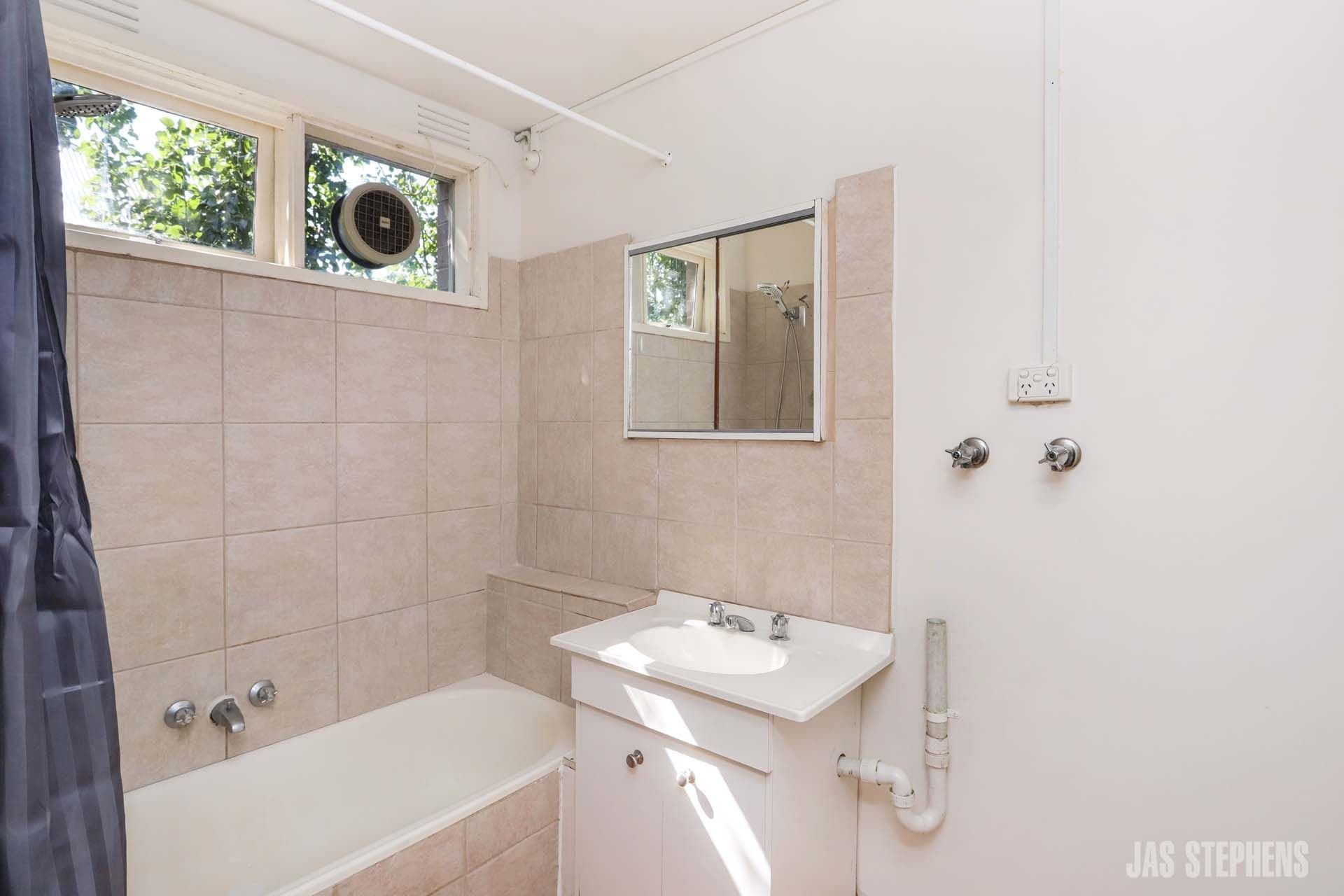 14/283 Williamstown Rd Yarraville VIC, Yarraville - Thumbnail 8