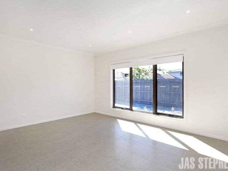 4/97 Alma Street West Footscray VIC, West Footscray - Thumbnail 3