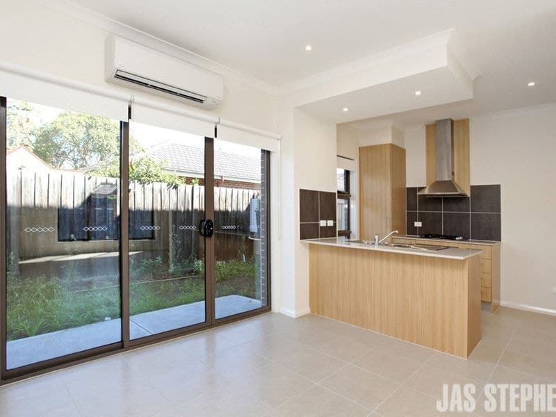 4/97 Alma Street West Footscray VIC, West Footscray - Thumbnail 4