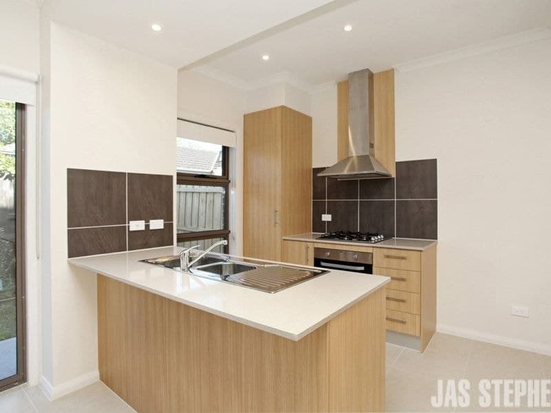 4/97 Alma Street West Footscray VIC, West Footscray - Thumbnail 5