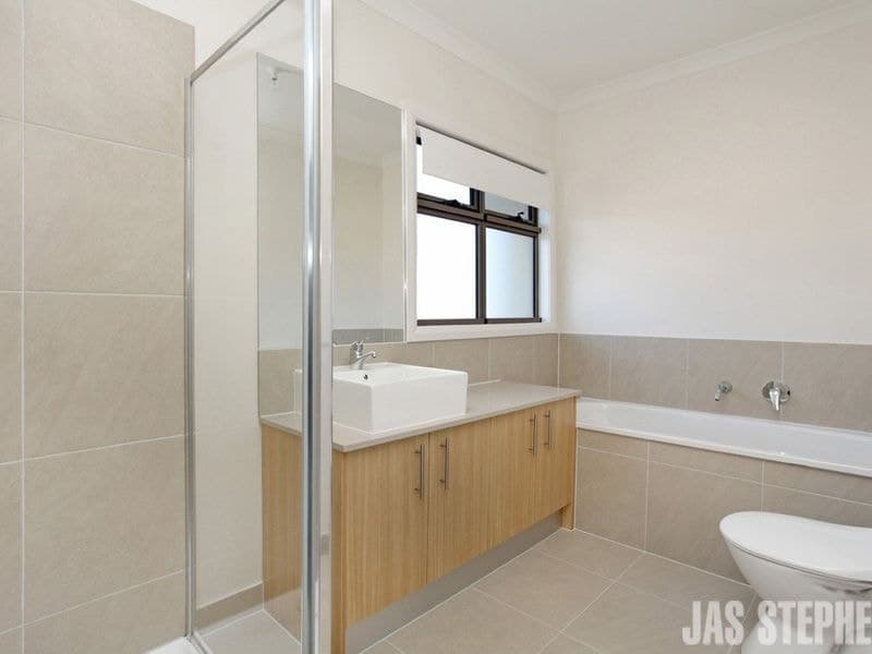 4/97 Alma Street West Footscray VIC, West Footscray - Thumbnail 6