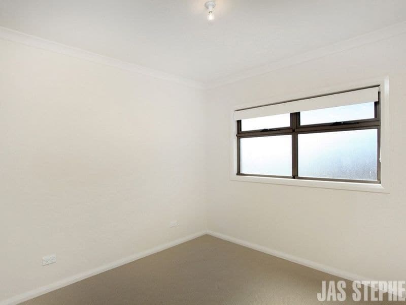 4/97 Alma Street West Footscray VIC, West Footscray - Thumbnail 7