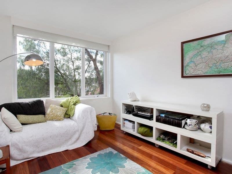 9/294 Nicholson Street Seddon VIC, Seddon - Thumbnail 3