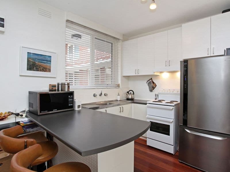 9/294 Nicholson Street Seddon VIC, Seddon - Thumbnail 4