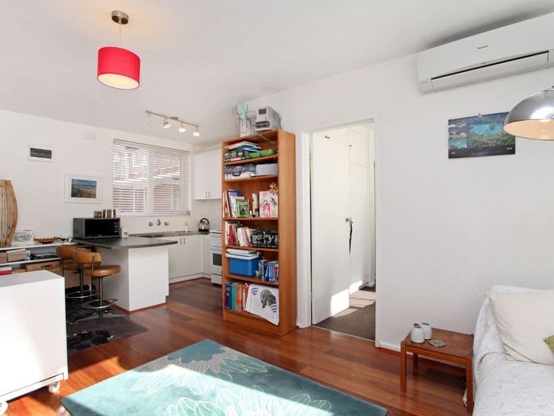 9/294 Nicholson Street Seddon VIC, Seddon - Thumbnail 5