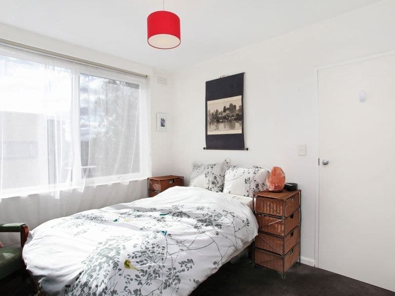 9/294 Nicholson Street Seddon VIC, Seddon - Thumbnail 6
