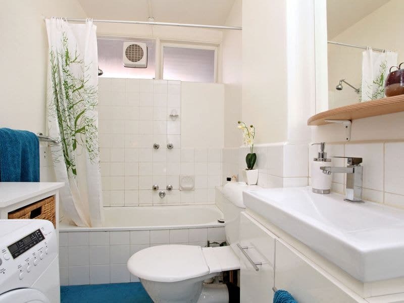 9/294 Nicholson Street Seddon VIC, Seddon - Thumbnail 7