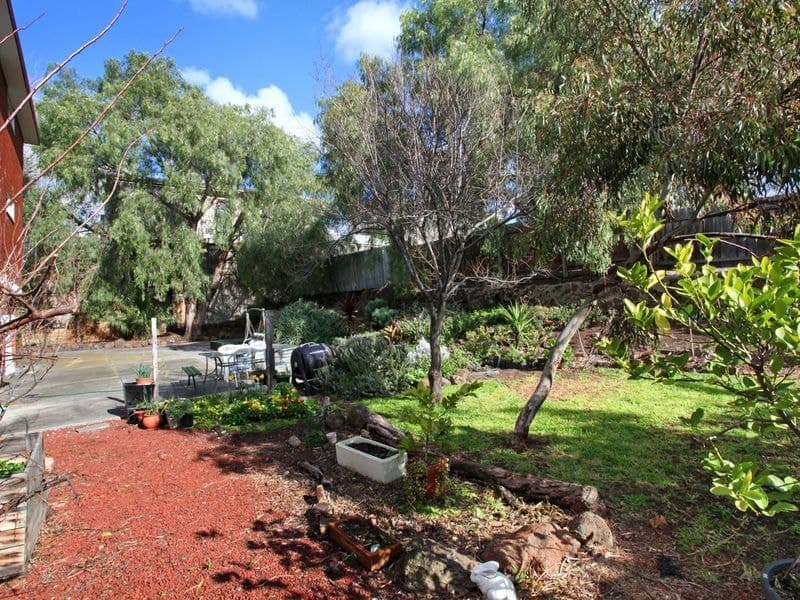 9/294 Nicholson Street Seddon VIC, Seddon - Thumbnail 8