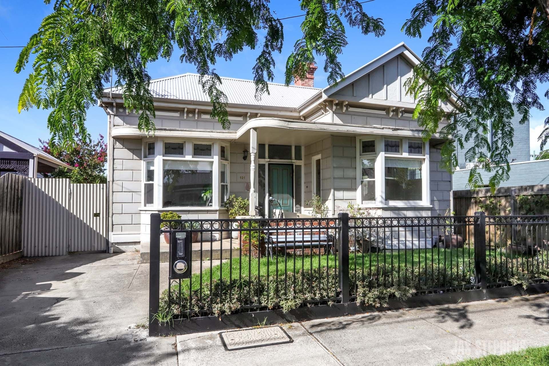 191 Charles Street Seddon VIC, Seddon - Thumbnail 2